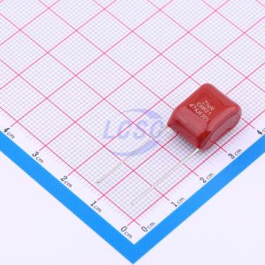 Dersonic CFC2J474JE0637