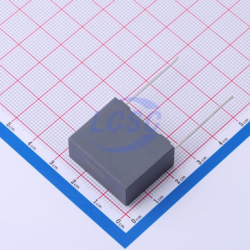 20230223 xiamen faratronic c822j334j90cb6a c5357822 front.jpg