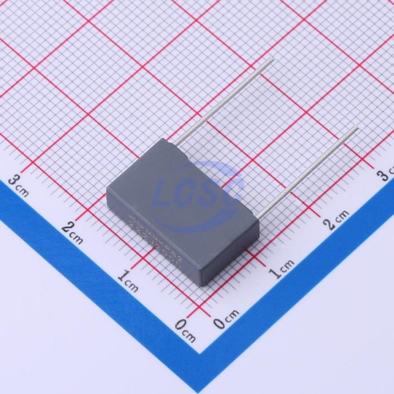 20230223 xiamen faratronic c823d222j60c000 c5357824 front.jpg