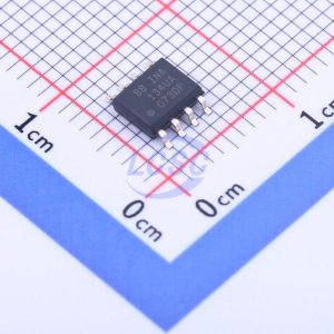 Texas Instruments INA134UA/2K5