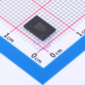 Infineon Technologies IR38263MTRPBF