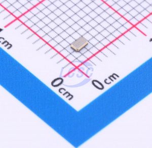 Seiko Epson FC-12M 32.7680KA-A3