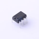 20230304 infineon technologies ice2qr0680z c5361083 blank.jpg