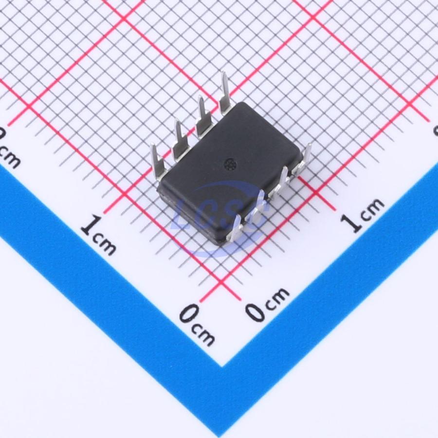 20230304 infineon technologies ice3a2065eljfkla1 c3094557 back.jpg