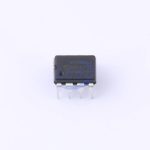 20230304 infineon technologies ice3a2065eljfkla1 c3094557 blank.jpg