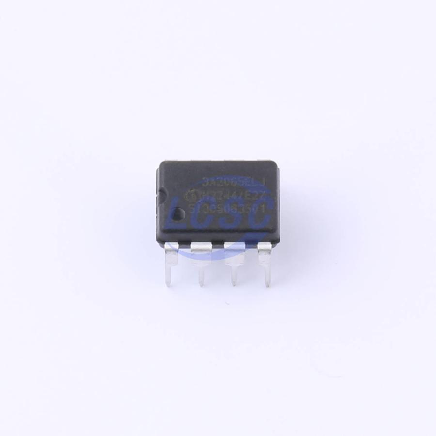 20230304 infineon technologies ice3a2065eljfkla1 c3094557 blank.jpg