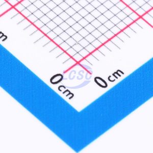 Murata Electronics GRM0225C1C100JA03D