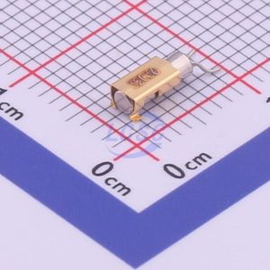 CITIZEN CMJ206T32768DZFT