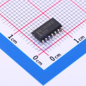 Texas Instruments SN74LS628DR
