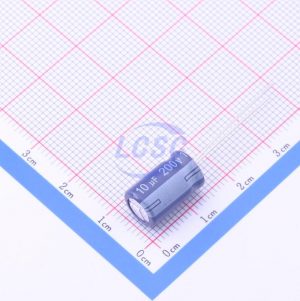 AISHI(Aihua Group) EGW2DM100F12OT