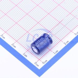 AISHI(Aihua Group) ERF1EM221F12OT