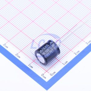 AISHI(Aihua Group) ERK2GM100G10OT
