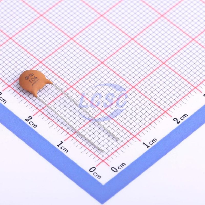 20230319 dersonic cc1h104mc1fd3f6c10sa c5375966 front.jpg