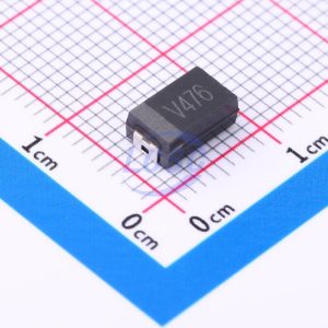 Hunan Xiangyee in S&T CA55-D035M476TE150