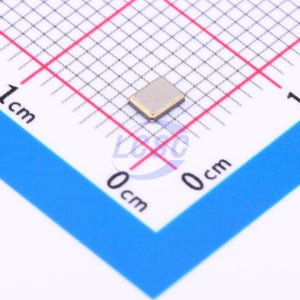 Slkor(SLKORMICRO Elec.) SL322524M8P