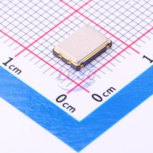 TAITIEN Elec OCEFGCJTNF-77.76M