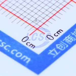 FH (Guangdong Fenghua Advanced Tech) 0201CG2R2C500NT