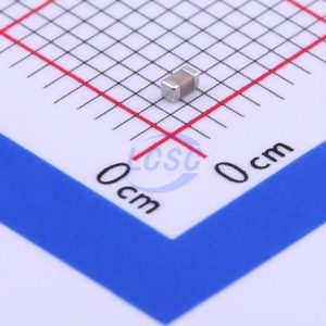 FH (Guangdong Fenghua Advanced Tech) 0603CG101J101NT