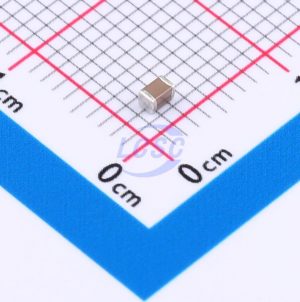 FH (Guangdong Fenghua Advanced Tech) 0805X225K100NT