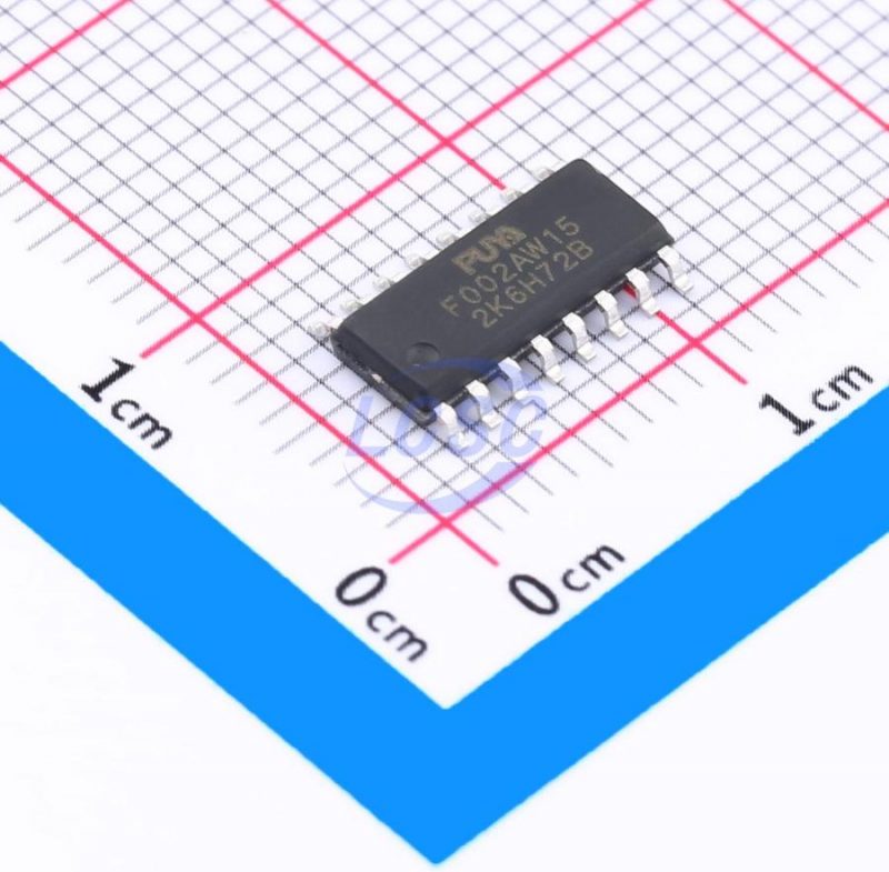 20230327 puya py32f002aw15s6tu c5292061 front.jpg