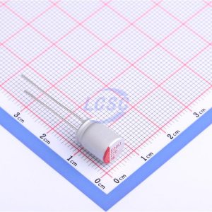 AISHI(Aihua Group) SPU1CM271F11O00RAXXX
