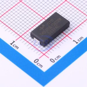 STE(Songtian Elec) ST3Y1Y5U332M500VAC