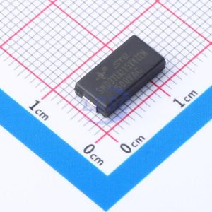 STE(Songtian Elec) ST3Y1Y5V472M500VAC