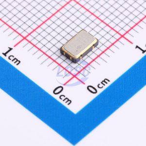 TAITIEN Elec OVETDLJANF-10MHZ