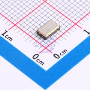 TAITIEN Elec OVETDLJANF-40MHZ