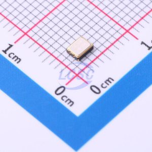 TAITIEN Elec OXETDLJANF-24.576MHZ