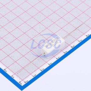 TE Connectivity 1630880-4