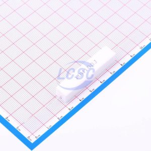 CCO(Chian Chia Elec) CR-L10W-10Ω 5% P