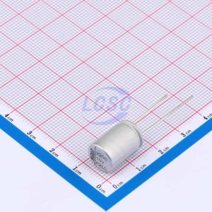 Ymin NPXE1401A222MJTM