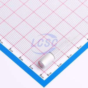 APAQ Tech 160ARCP681M06A1P00