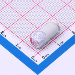 APAQ Tech 160ARCP681M06A4