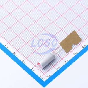 APAQ Tech 160ARCP681M06A4T