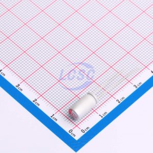 APAQ Tech 250ARCP221M55A1P00