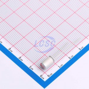 APAQ Tech 350ARCP470M05X8P00