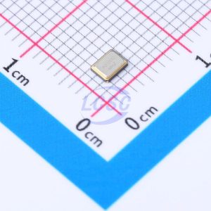 JGHC S32400001B0740B5