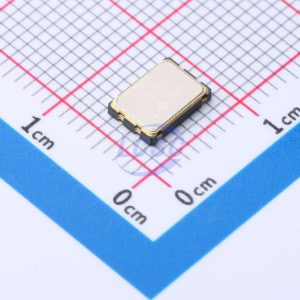 TAITIEN Elec OCETDLJANF-10MHZ