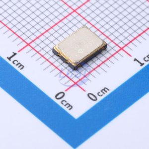 TAITIEN Elec OCETGLJANF-30MHZ