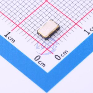 TAITIEN Elec OVETGLJANF-33.333333MHZ