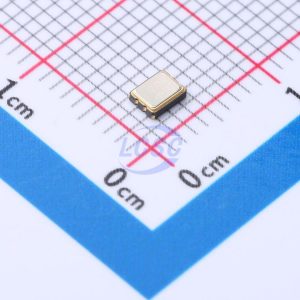 TAITIEN Elec OXETDLJANF-12MHZ