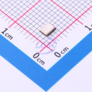 TAITIEN Elec XXHCCLNANF-14.31818MHZ