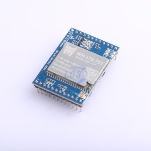 USR IOT WH-LTE-7S1