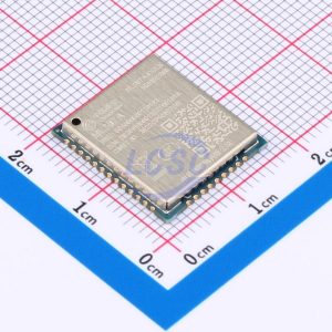 Chinamobile ML307A-DCLN