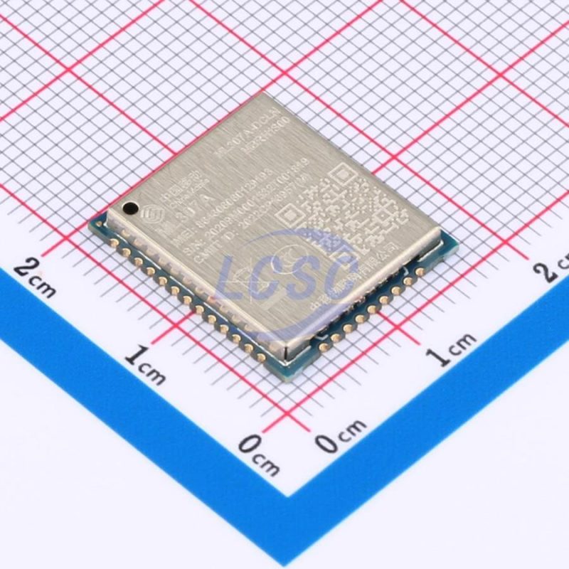 20230406 chinamobile ml307a dcln c5362285 front.jpg