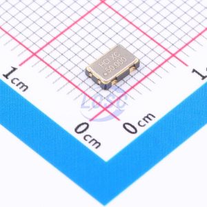 HCI 1553H4-50000JWPDTSNL