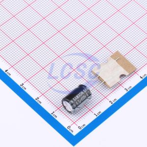 Man Yue Tech EKM475M2WF12TV