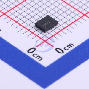 SJK(SHENZHEN CRYSTAL TECH) 3NM27120C33YC